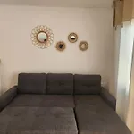 Casa Oceanía Corralejo
