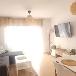 Casa Oceanía * Corralejo