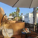 Casa Oceanía * Corralejo