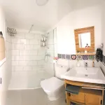 Casa Oceanía *