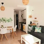 Casa Oceanía Corralejo