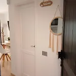 Apartamento Casa Oceanía Corralejo