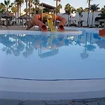Apartamento Casa Oceanía Corralejo