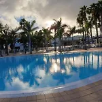 Apartamento Casa Oceanía Corralejo