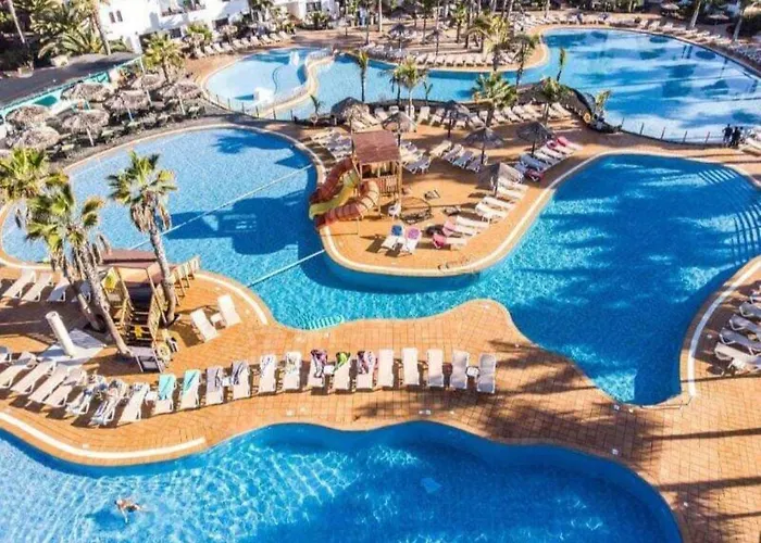 Casa Oceania شقة كوراليهو