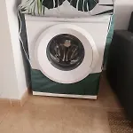 Apartman Casa Oceania *